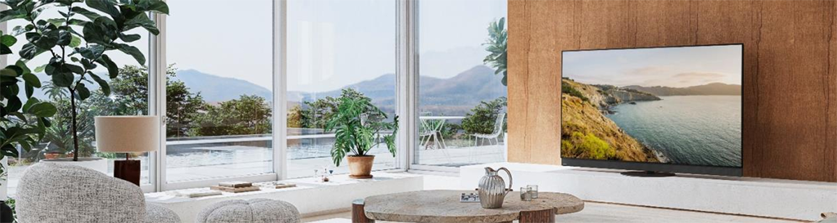 Tech village Rotterdam