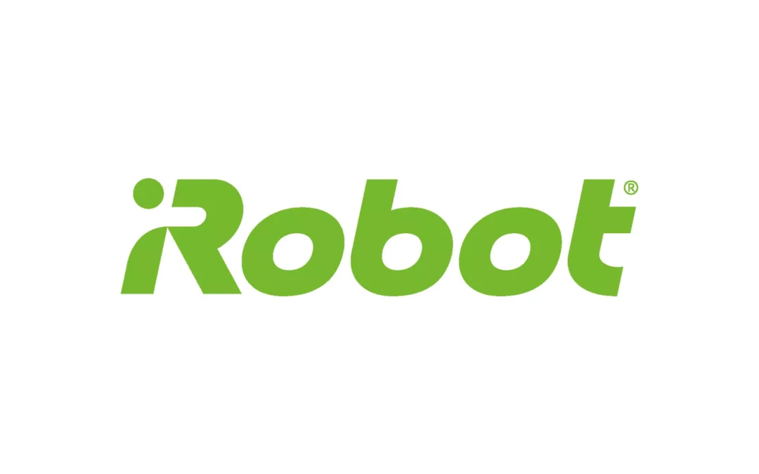 Tulajdonosváltással menekült meg az iRobot