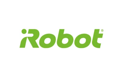 Tulajdonosváltással menekült meg az iRobot