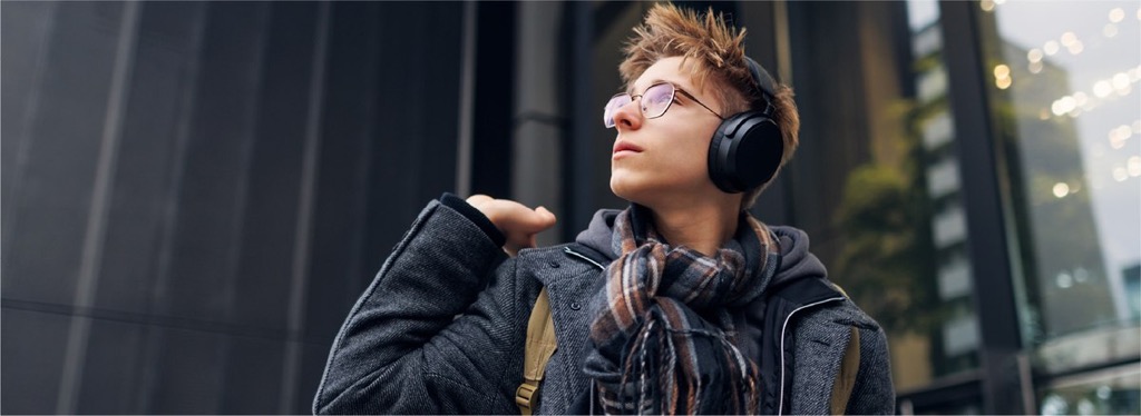 Márkák harca a tech piacon