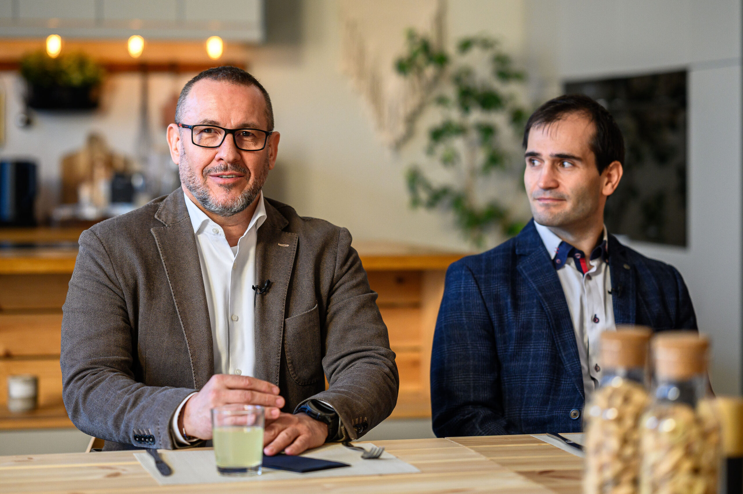 KONYHAKIÁLLÍTÁS 2022