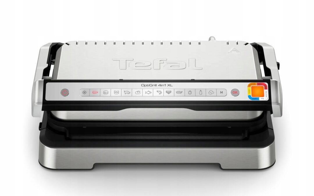 Hatékony és egyszerű