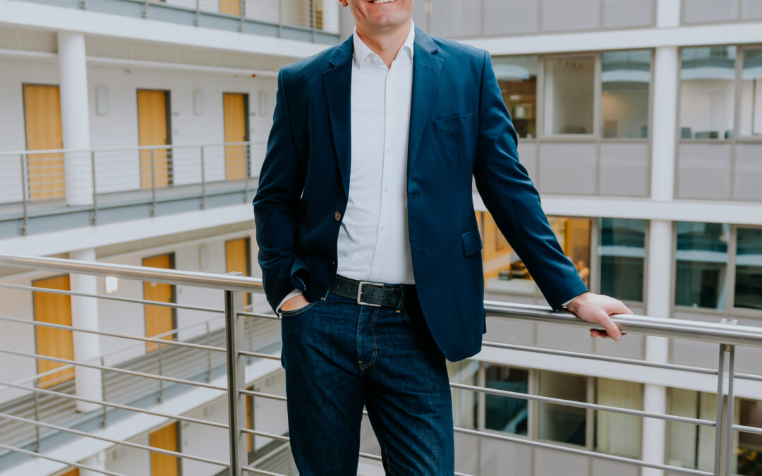 Nubia-fókusz, prémium nyitás