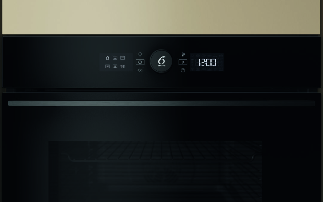 Professzionális Gasztronómia az Otthoni Konyhában