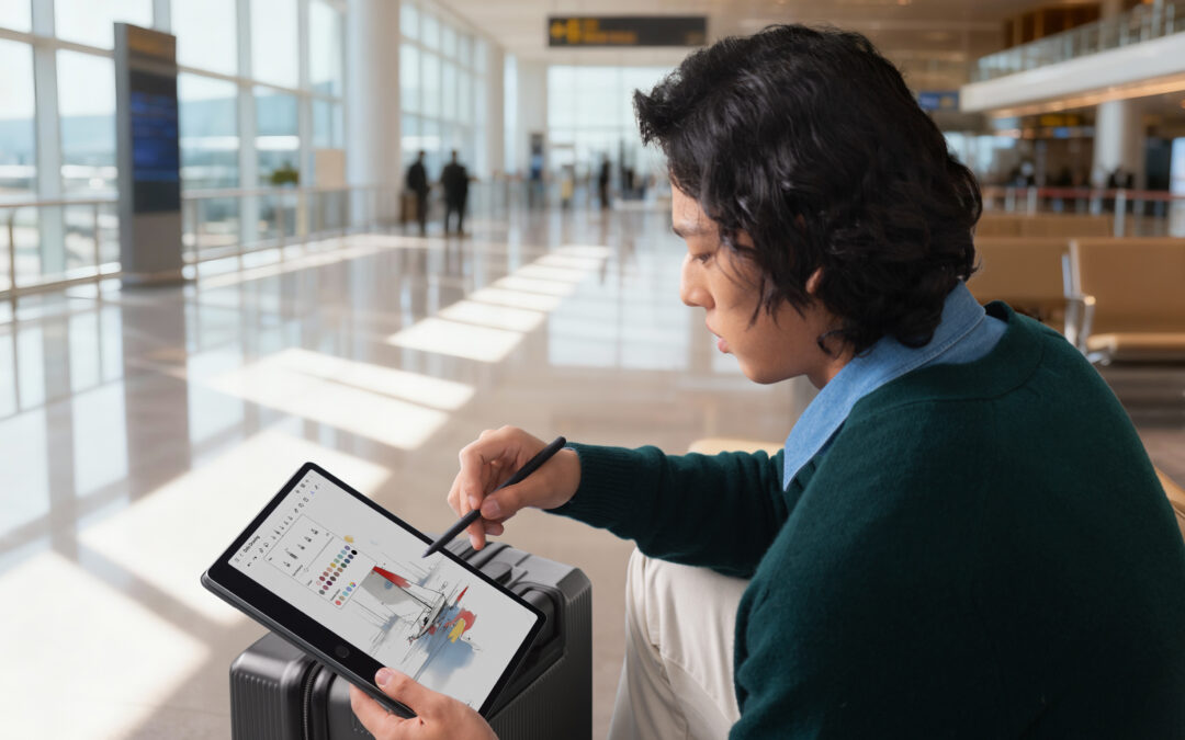 Technológia az ember szolgálatában