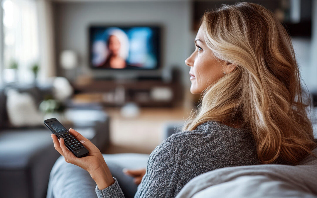 Csapdába ejtett valóság