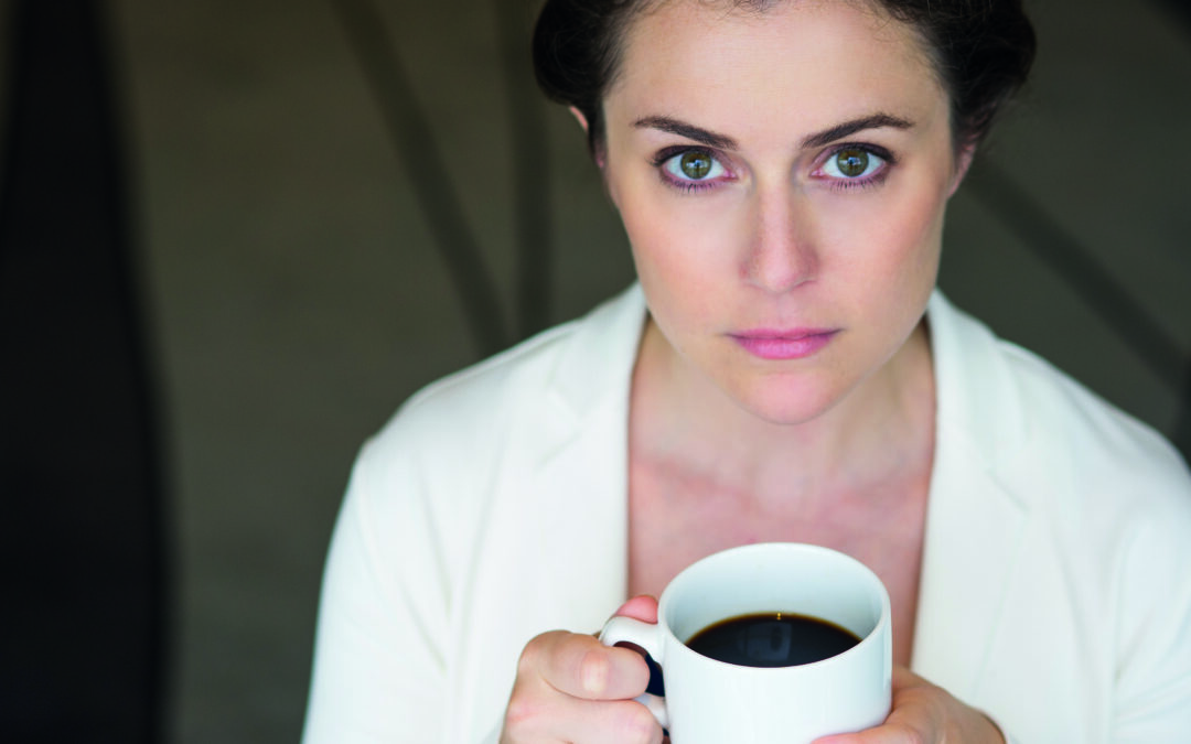 Egyetlen érintésre a tökéletes fekete