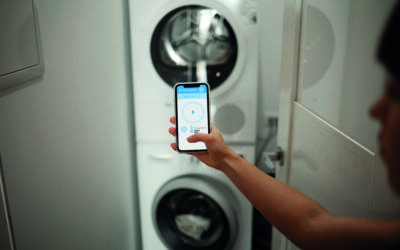 Mosás prémium szinten