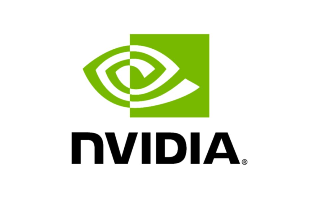 Hódít a Nivida