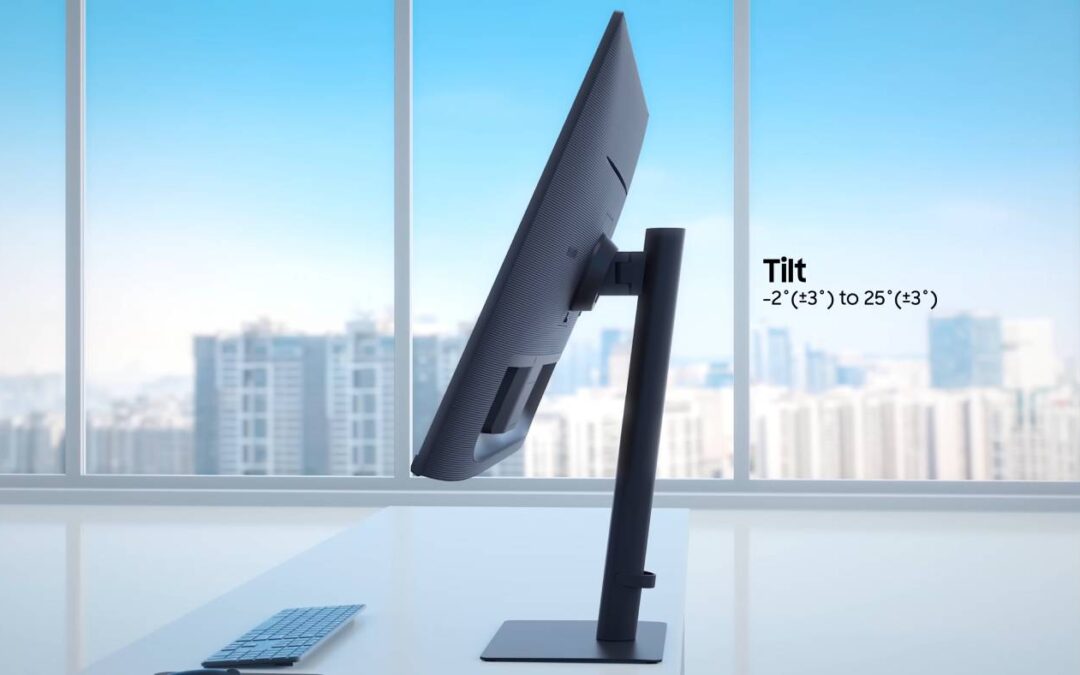 Gaming monitorok a Samsungtól