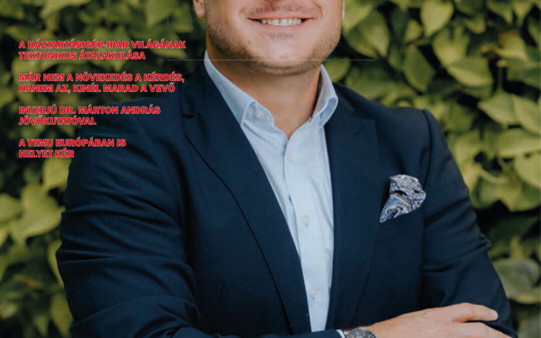 Június 2026