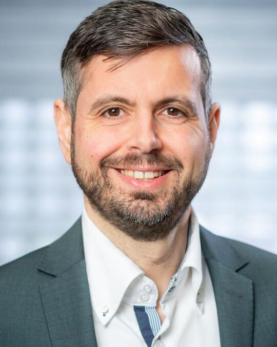 Az Amica nyolcadszor nyerte el a Plus X díjat 