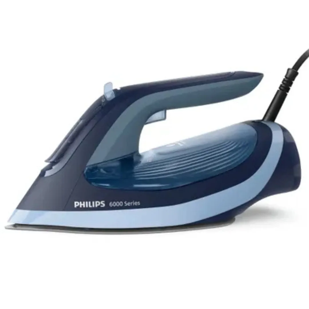 felültöltős mosógép