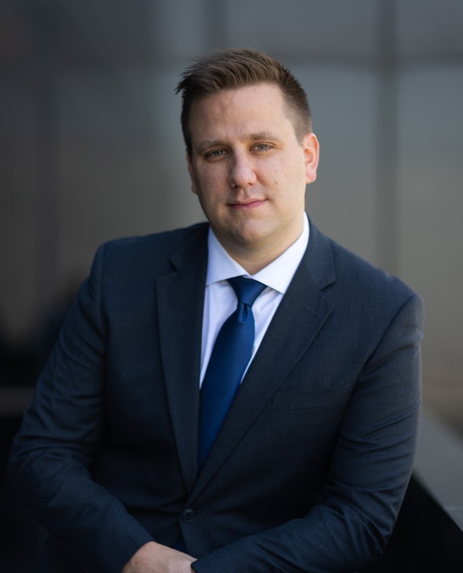 KONYHAKIÁLLÍTÁS 2022