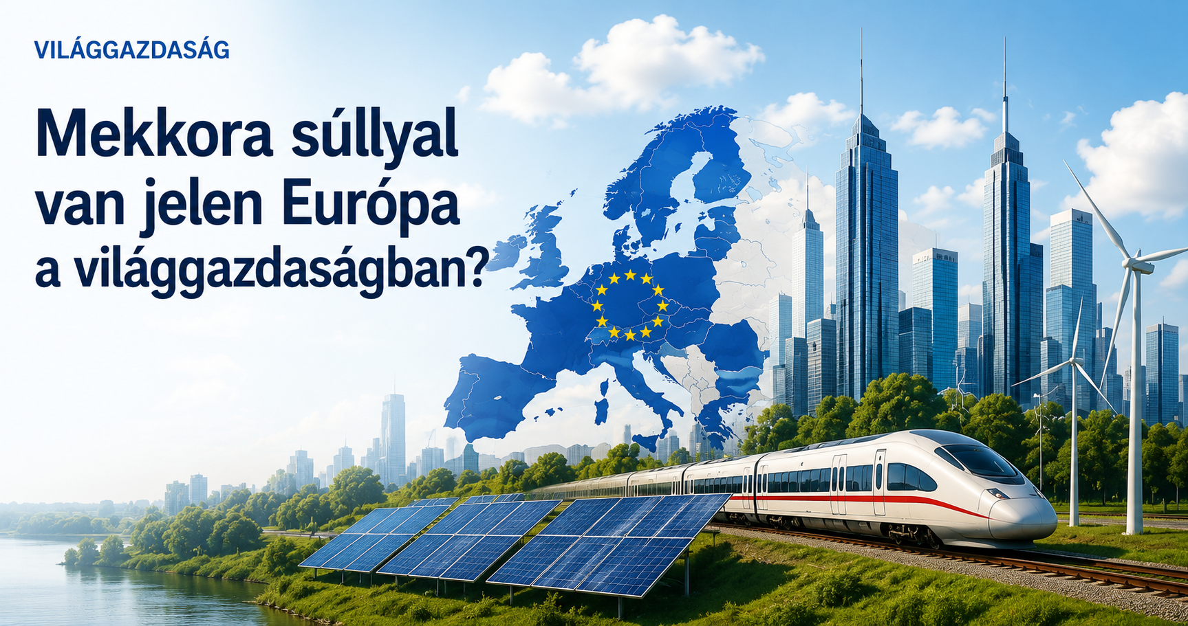 KONYHAKIÁLLÍTÁS 2022