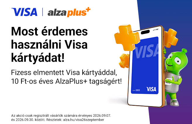 Egy év 10 forintért